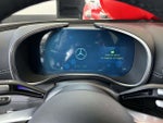 2026 Mercedes-Benz AMG® GT 43 Base