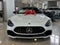 2026 Mercedes-Benz AMG® GT 43 Base