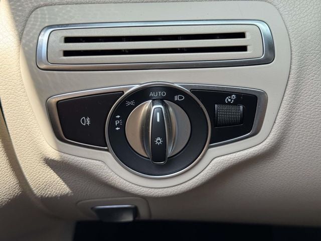 2021 Mercedes-Benz C-Class C 300 4MATIC®