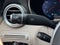 2021 Mercedes-Benz C-Class C 300 4MATIC®