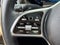 2021 Mercedes-Benz C-Class C 300 4MATIC®
