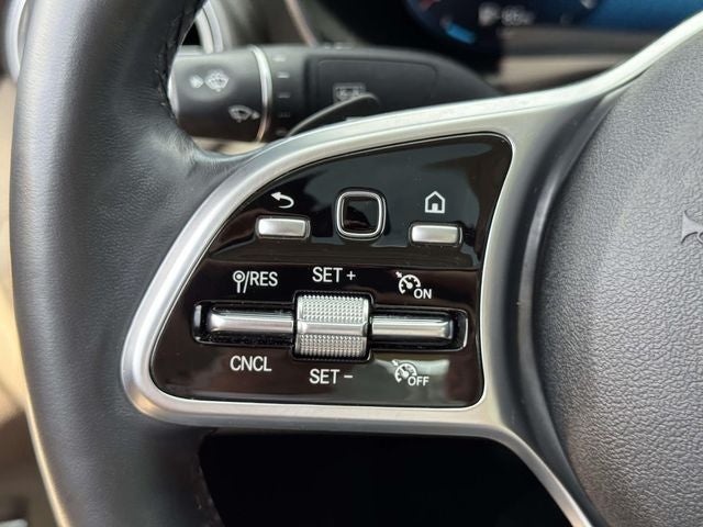 2021 Mercedes-Benz C-Class C 300 4MATIC®