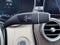 2021 Mercedes-Benz C-Class C 300 4MATIC®