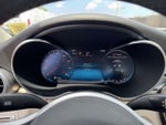 2021 Mercedes-Benz C-Class C 300 4MATIC®