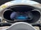 2021 Mercedes-Benz C-Class C 300 4MATIC®