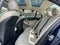 2021 Mercedes-Benz C-Class C 300 4MATIC®