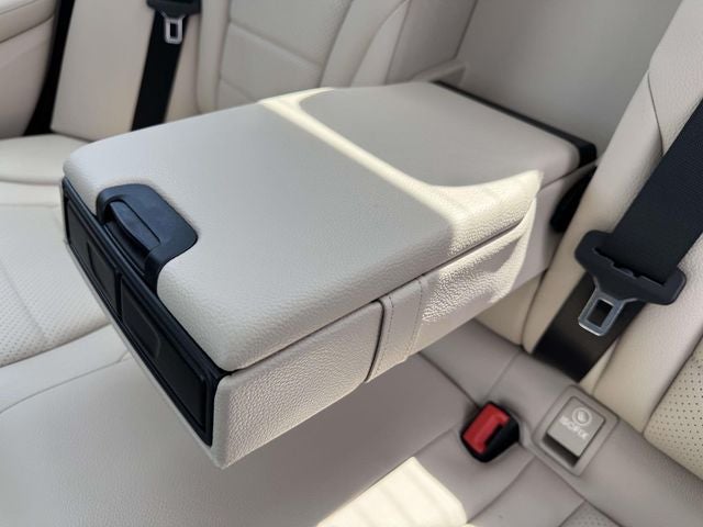 2021 Mercedes-Benz C-Class C 300 4MATIC®