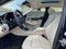 2021 Mercedes-Benz C-Class C 300 4MATIC®