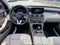 2021 Mercedes-Benz C-Class C 300 4MATIC®