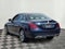 2021 Mercedes-Benz C-Class C 300 4MATIC®