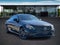 2023 Mercedes-Benz C-Class C 300 4MATIC®