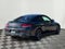 2023 Mercedes-Benz C-Class C 300 4MATIC®