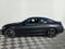 2023 Mercedes-Benz C-Class C 300 4MATIC®