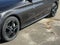 2023 Mercedes-Benz C-Class C 300 4MATIC®