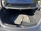2023 Mercedes-Benz C-Class C 300 4MATIC®