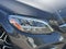 2023 Mercedes-Benz C-Class C 300 4MATIC®