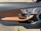 2023 Mercedes-Benz C-Class C 300 4MATIC®
