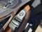 2023 Mercedes-Benz C-Class C 300 4MATIC®