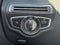 2023 Mercedes-Benz C-Class C 300 4MATIC®