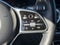 2023 Mercedes-Benz C-Class C 300 4MATIC®