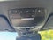 2023 Mercedes-Benz C-Class C 300 4MATIC®