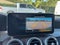 2023 Mercedes-Benz C-Class C 300 4MATIC®