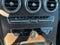 2023 Mercedes-Benz C-Class C 300 4MATIC®