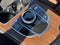 2023 Mercedes-Benz C-Class C 300 4MATIC®