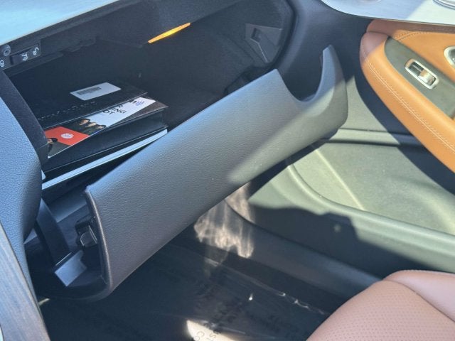 2023 Mercedes-Benz C-Class C 300 4MATIC®