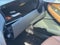 2023 Mercedes-Benz C-Class C 300 4MATIC®