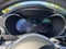 2023 Mercedes-Benz C-Class C 300 4MATIC®