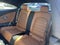 2023 Mercedes-Benz C-Class C 300 4MATIC®