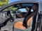 2023 Mercedes-Benz C-Class C 300 4MATIC®