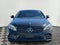 2023 Mercedes-Benz C-Class C 300 4MATIC®