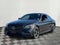2023 Mercedes-Benz C-Class C 300 4MATIC®
