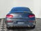 2023 Mercedes-Benz C-Class C 300 4MATIC®