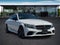 2023 Mercedes-Benz C-Class C 300 4MATIC®