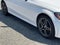 2023 Mercedes-Benz C-Class C 300 4MATIC®