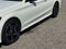 2023 Mercedes-Benz C-Class C 300 4MATIC®