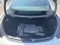 2023 Mercedes-Benz C-Class C 300 4MATIC®