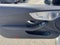 2023 Mercedes-Benz C-Class C 300 4MATIC®