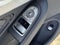 2023 Mercedes-Benz C-Class C 300 4MATIC®