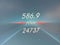 2023 Mercedes-Benz C-Class C 300 4MATIC®