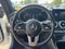 2023 Mercedes-Benz C-Class C 300 4MATIC®