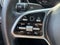 2023 Mercedes-Benz C-Class C 300 4MATIC®