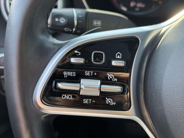 2023 Mercedes-Benz C-Class C 300 4MATIC®
