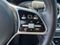 2023 Mercedes-Benz C-Class C 300 4MATIC®