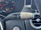 2023 Mercedes-Benz C-Class C 300 4MATIC®