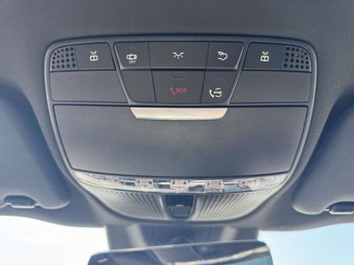 2023 Mercedes-Benz C-Class C 300 4MATIC®