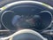 2023 Mercedes-Benz C-Class C 300 4MATIC®